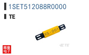 1SET512088R0000