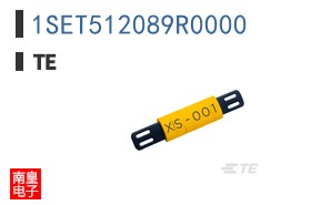 1SET512089R0000