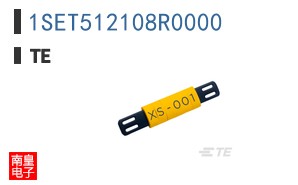 1SET512108R0000