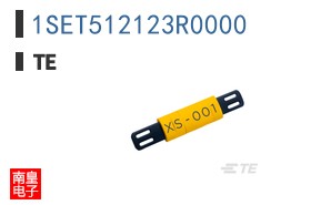 1SET512123R0000