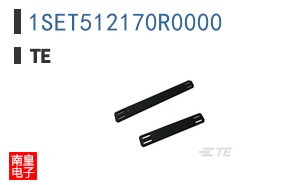 1SET512170R0000