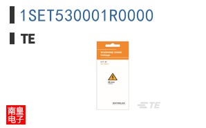 1SET530001R0000