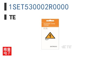 1SET530002R0000
