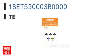 1SET530003R0000