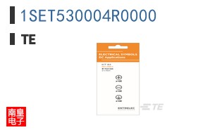1SET530004R0000