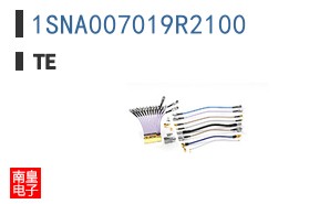 1SNA007019R2100