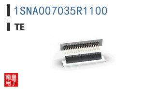 1SNA007035R1100