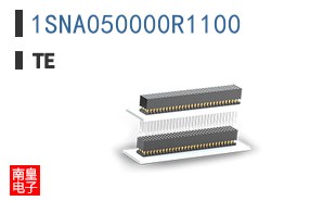 1SNA050000R1100