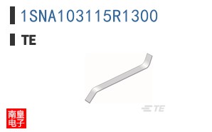 1SNA103115R1300