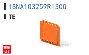 1SNA103259R1300