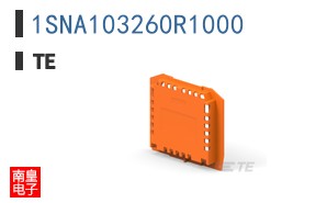 1SNA103260R1000
