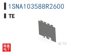 1SNA103588R2600