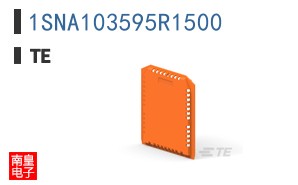 1SNA103595R1500