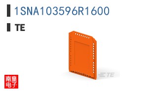 1SNA103596R1600