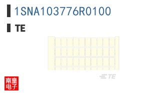 1SNA103776R0100