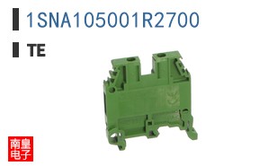 1SNA105001R2700