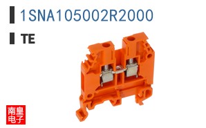 1SNA105002R2000