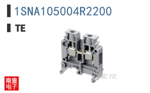 1SNA105004R2200