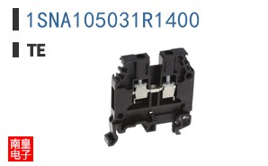 1SNA105031R1400