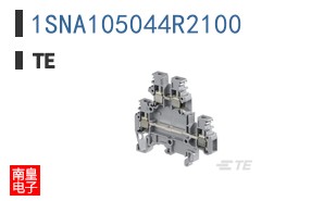 1SNA105044R2100