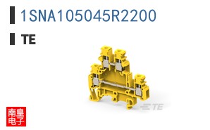 1SNA105045R2200
