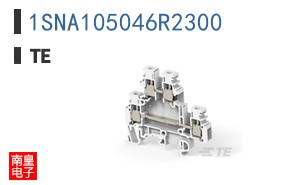 1SNA105046R2300