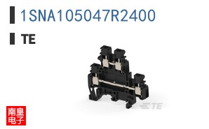 1SNA105047R2400