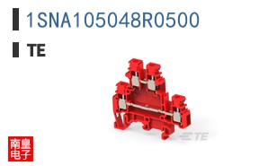 1SNA105048R0500