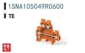 1SNA105049R0600