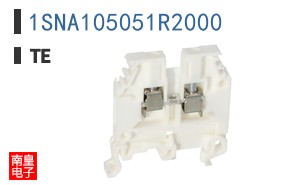 1SNA105051R2000