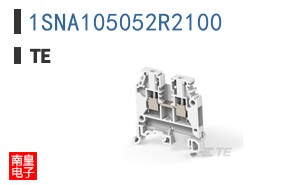 1SNA105052R2100