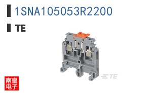 1SNA105053R2200