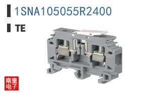 1SNA105055R2400