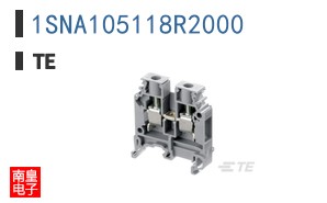 1SNA105118R2000