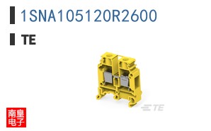 1SNA105120R2600