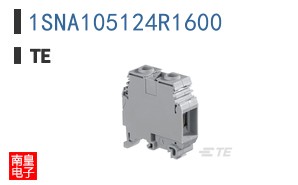 1SNA105124R1600