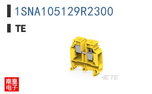1SNA105129R2300
