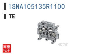 1SNA105135R1100