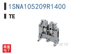 1SNA105209R1400