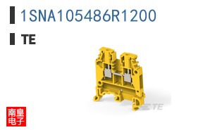 1SNA105486R1200