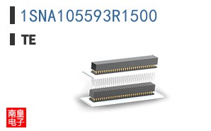 1SNA105593R1500