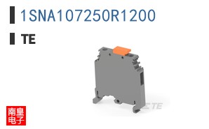 1SNA107250R1200
