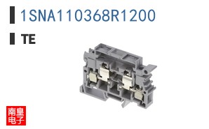 1SNA110368R1200