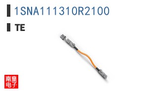1SNA111310R2100