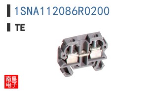 1SNA112086R0200