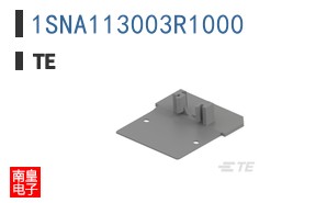 1SNA113003R1000