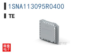 1SNA113095R0400