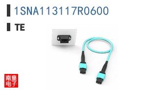 1SNA113117R0600