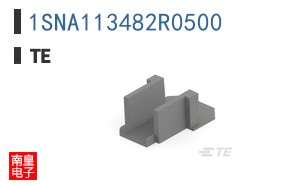 1SNA113482R0500