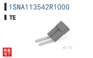 1SNA113542R1000